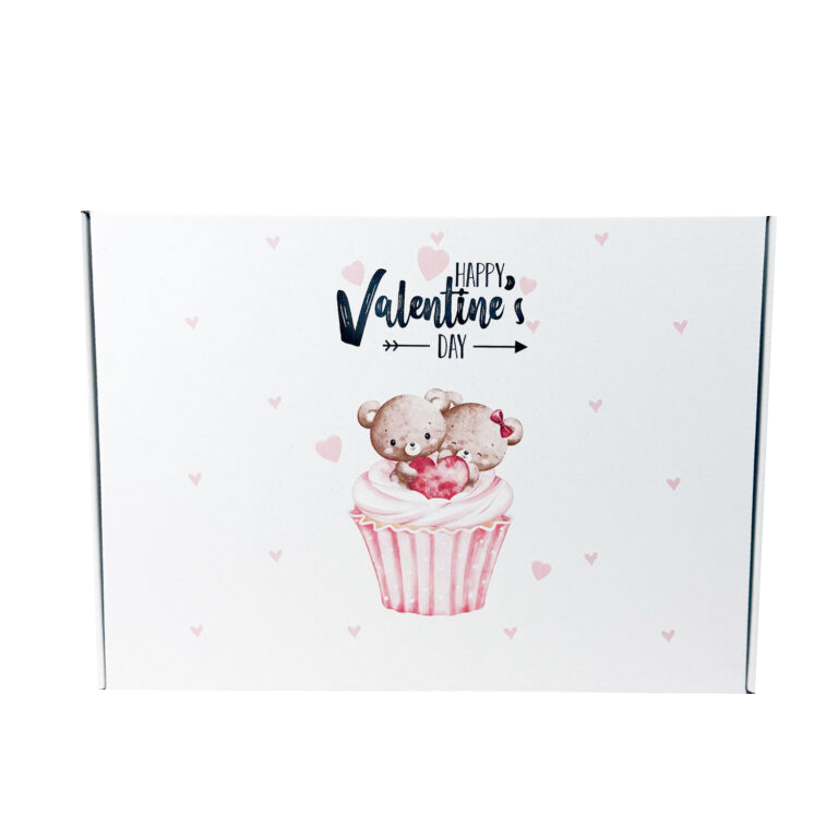 Pack Gourmet - Noite Perfeita