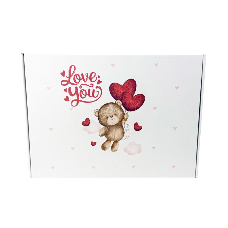 Pack Gourmet - Momento a Dois