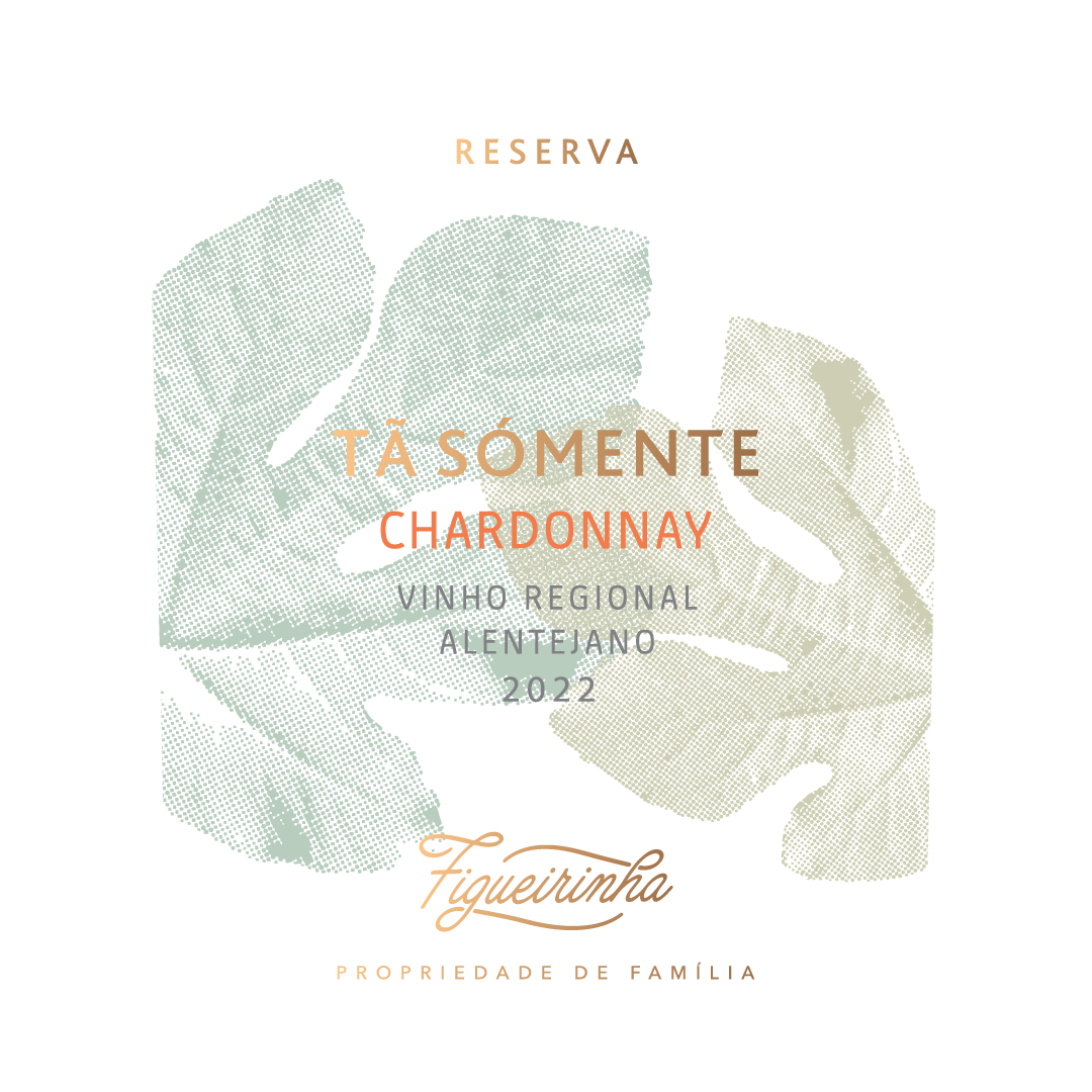 Pack Oferta Natal - Comendador & Tã Sómente