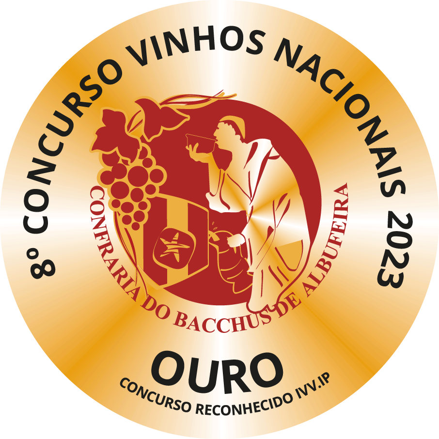 Pack Oferta Natal - Fonte Mouro & Cantando