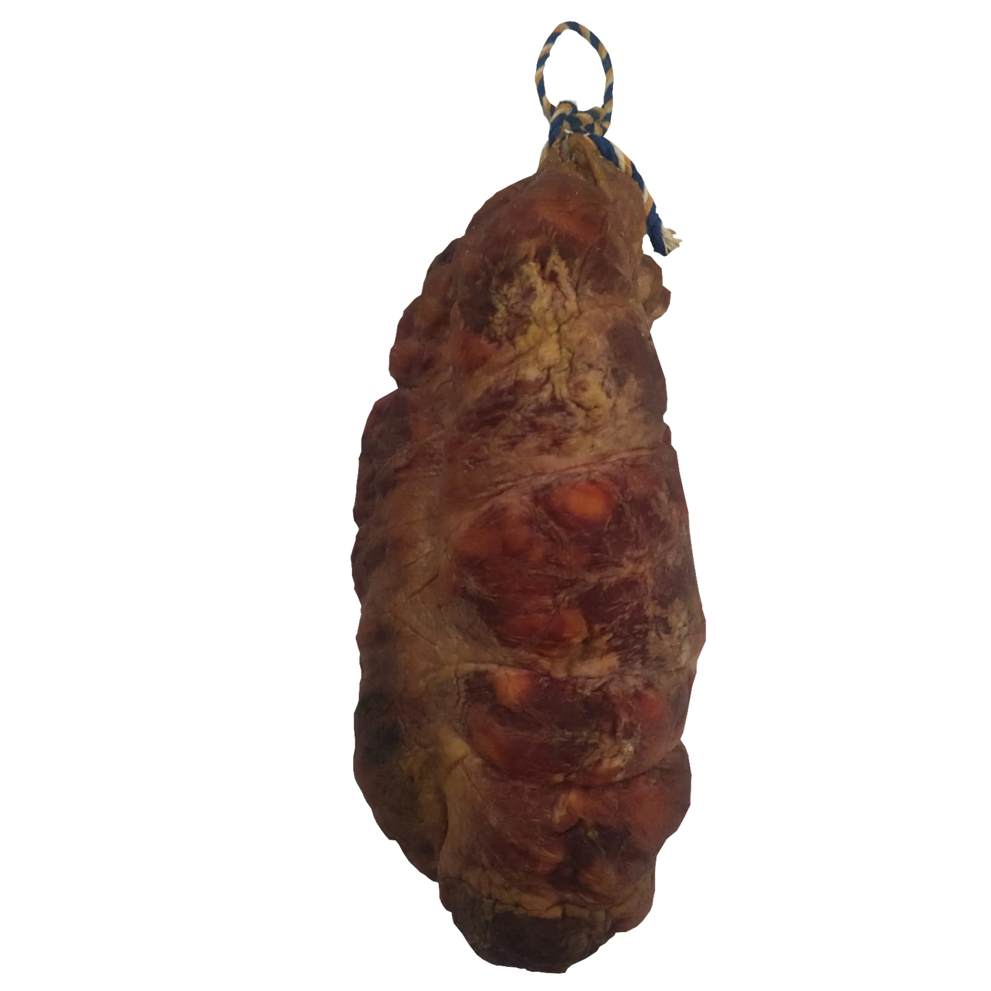 Paiola Alentejana - Porco Branco - 1,2kg