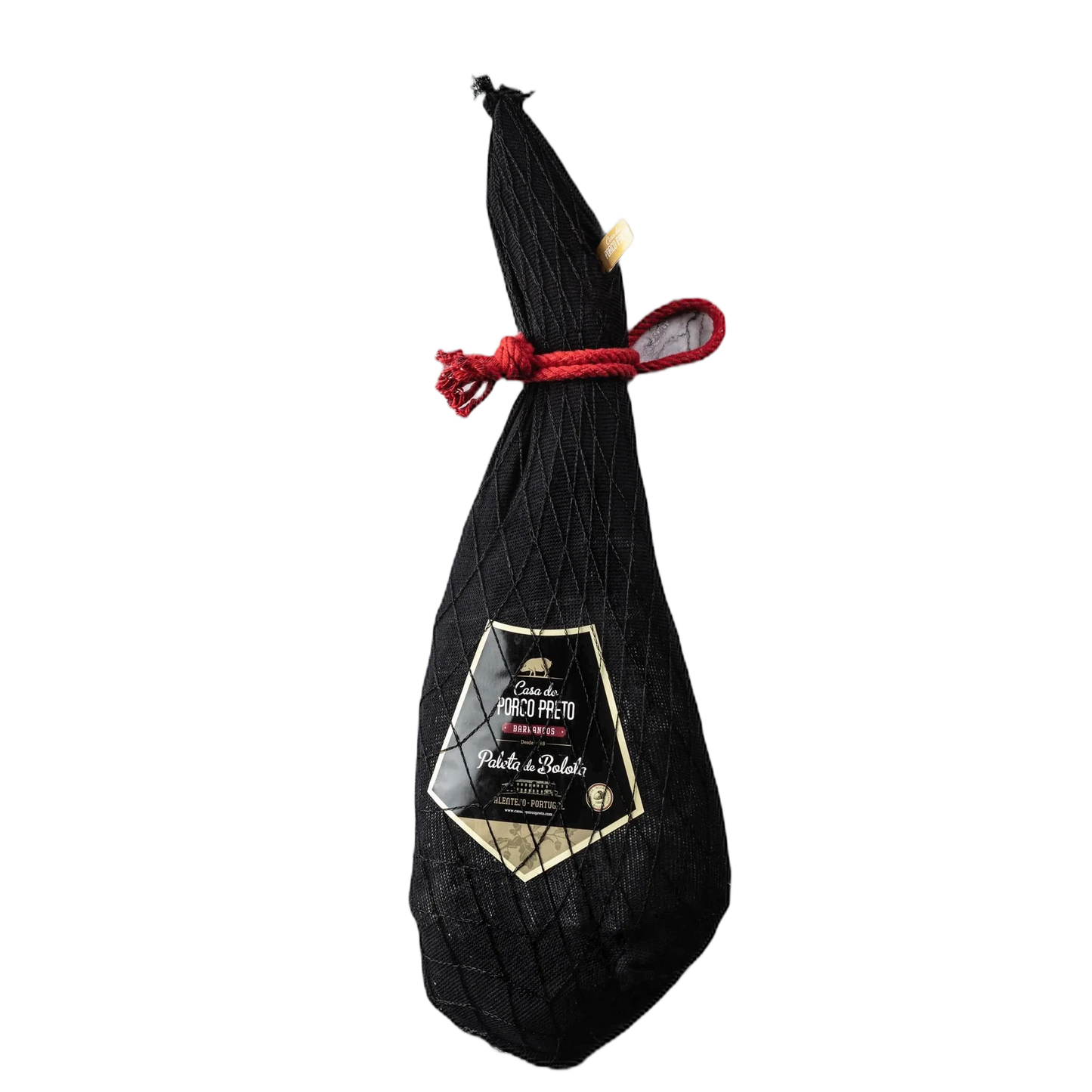 Paleta de Bolota - 4,5/5 Kg