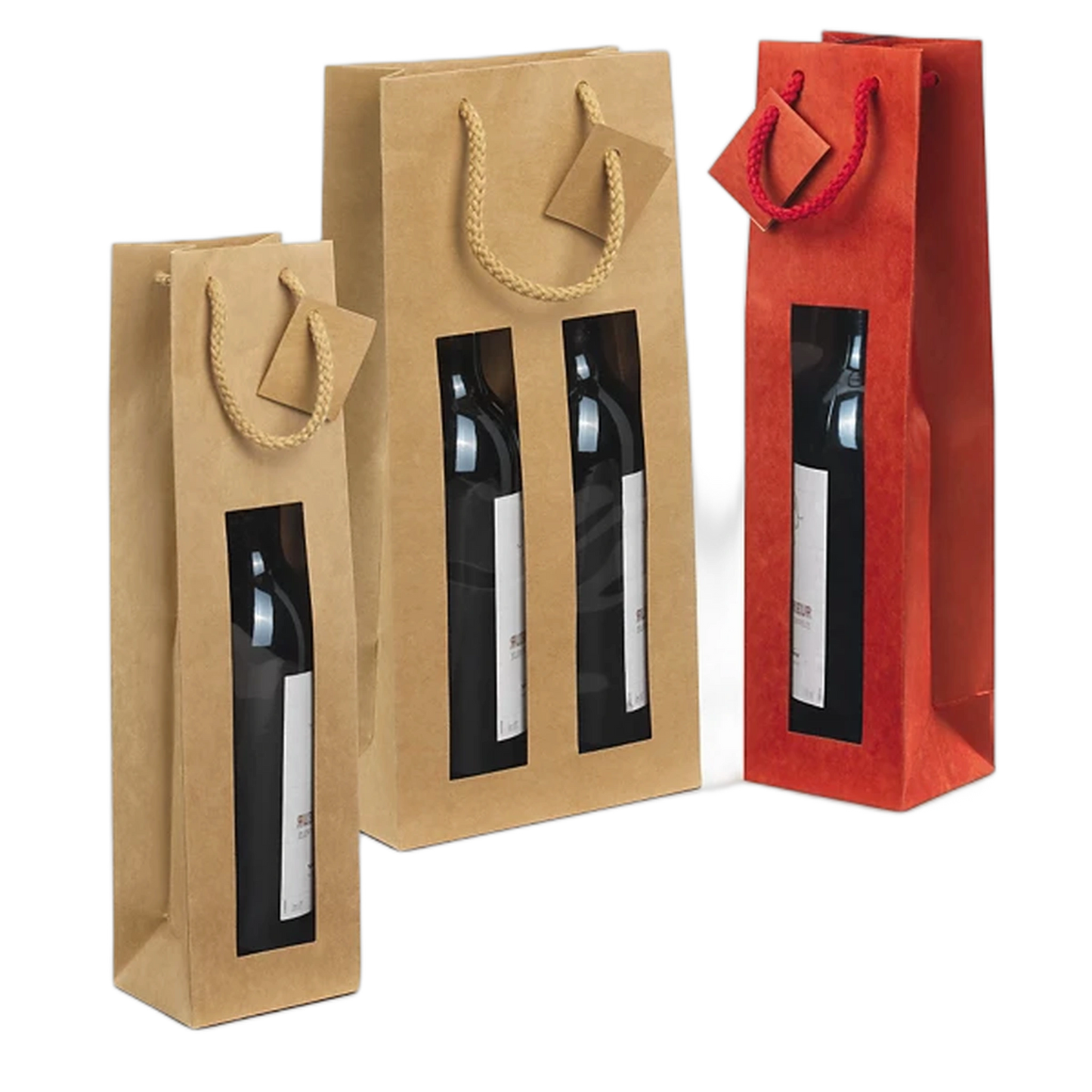 Pack Oferta Nata - Vidigueira Talha & Escolha Sócios Tinto