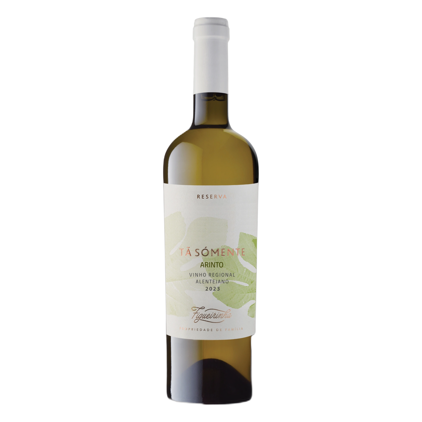 Tã Somente Arinto Reserva 2023 Wine