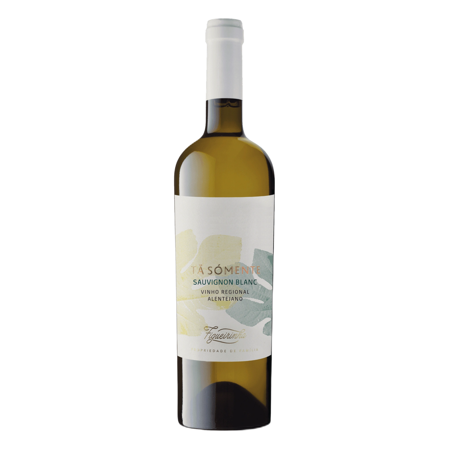 Tã Sómente Sauvignon Blanc 2022 Wine