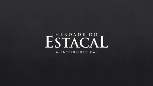 Novos Sabores do Alentejo na Herdade do Estacal