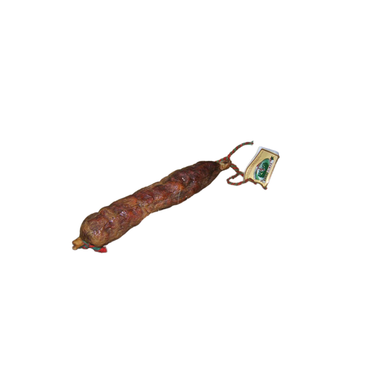 Painho Extra - Porco Preto - 350/700g