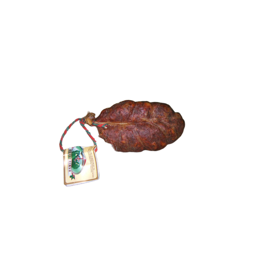 Paiola - Porco Preto - 350/700gr