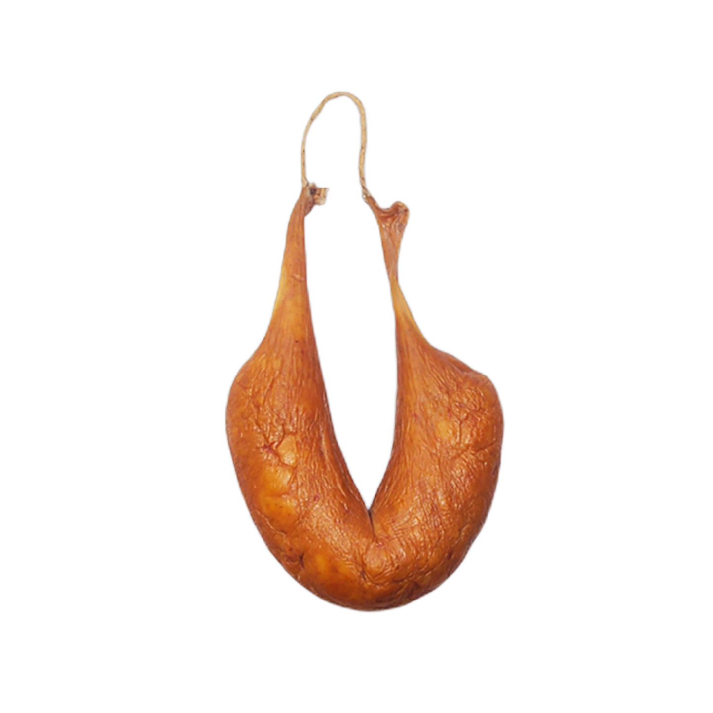 Farinheira - Porco Branco - 150g - 353016