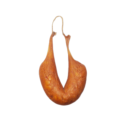 Farinheira - Porco Branco - 150g - 353016