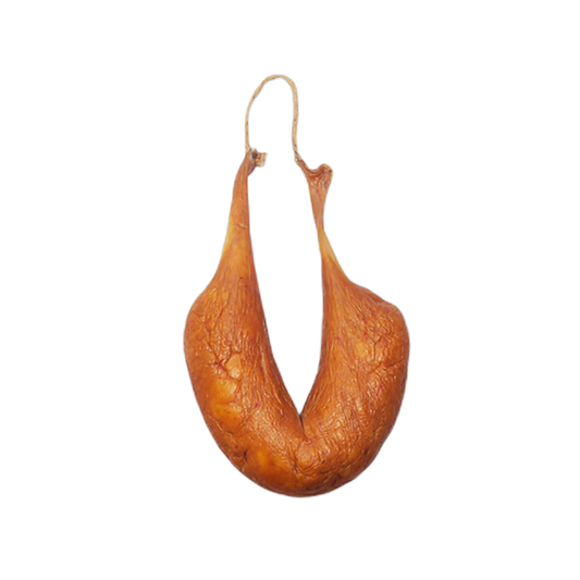 Farinheira - Porco Branco - 150g - 353016