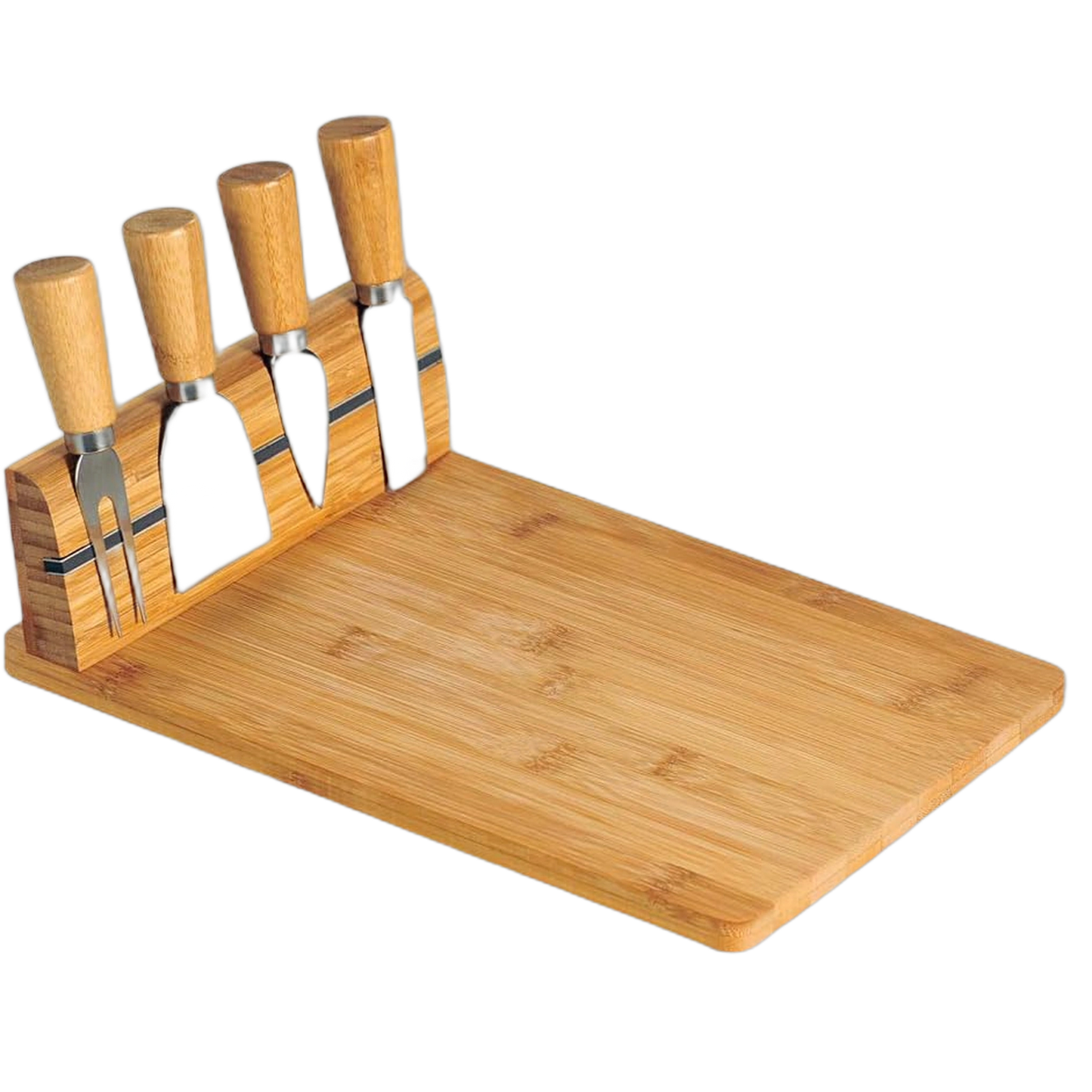 Consoada - Tábua de Queijos Consoada Prestige