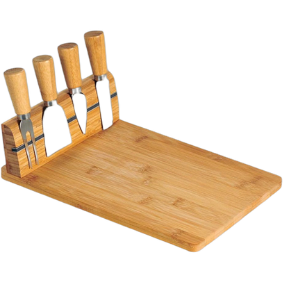 Consoada - Tábua de Queijos Consoada Prestige