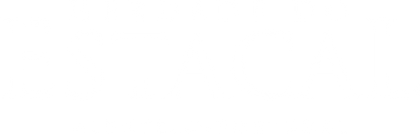 Herdade do Estacal, Lda