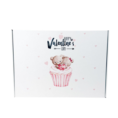 Pack Gourmet - Noite Perfeita