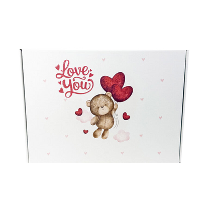 Pack Gourmet - Momento a Dois