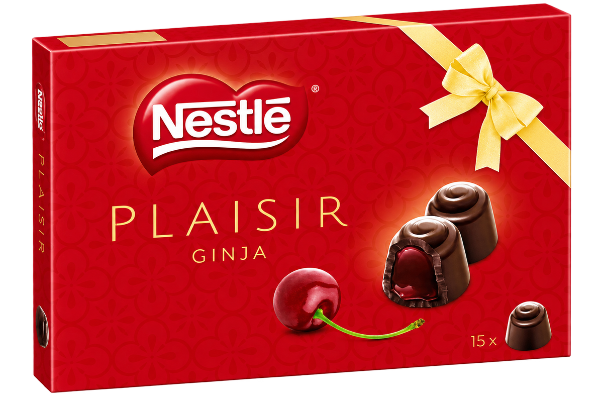 Kerstpakket - Perfect kerstdiner