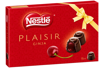 Kerstpakket - Perfect kerstdiner