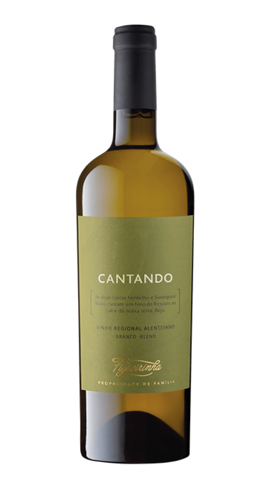 Coffret cadeau de Noël - Fontaine mauresque et chants