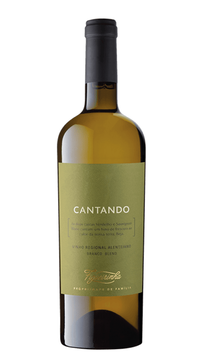 Coffret cadeau de Noël - Fontaine mauresque et chants