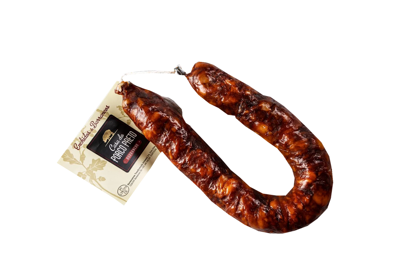 Consoada - Tábua de Queijos & Enchido