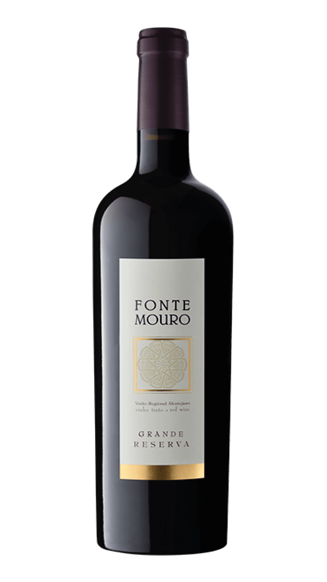 Coffret cadeau de Noël - Fontaine mauresque et chants