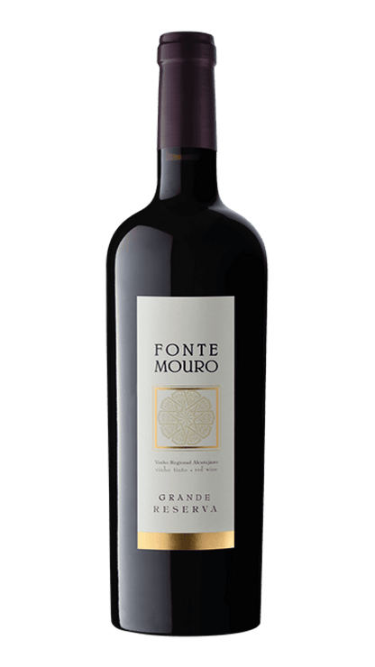 Coffret cadeau de Noël - Fontaine mauresque et chants