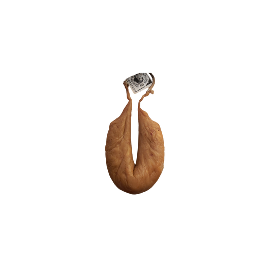 Farinheira Alentejana - Porco Branco - 250g