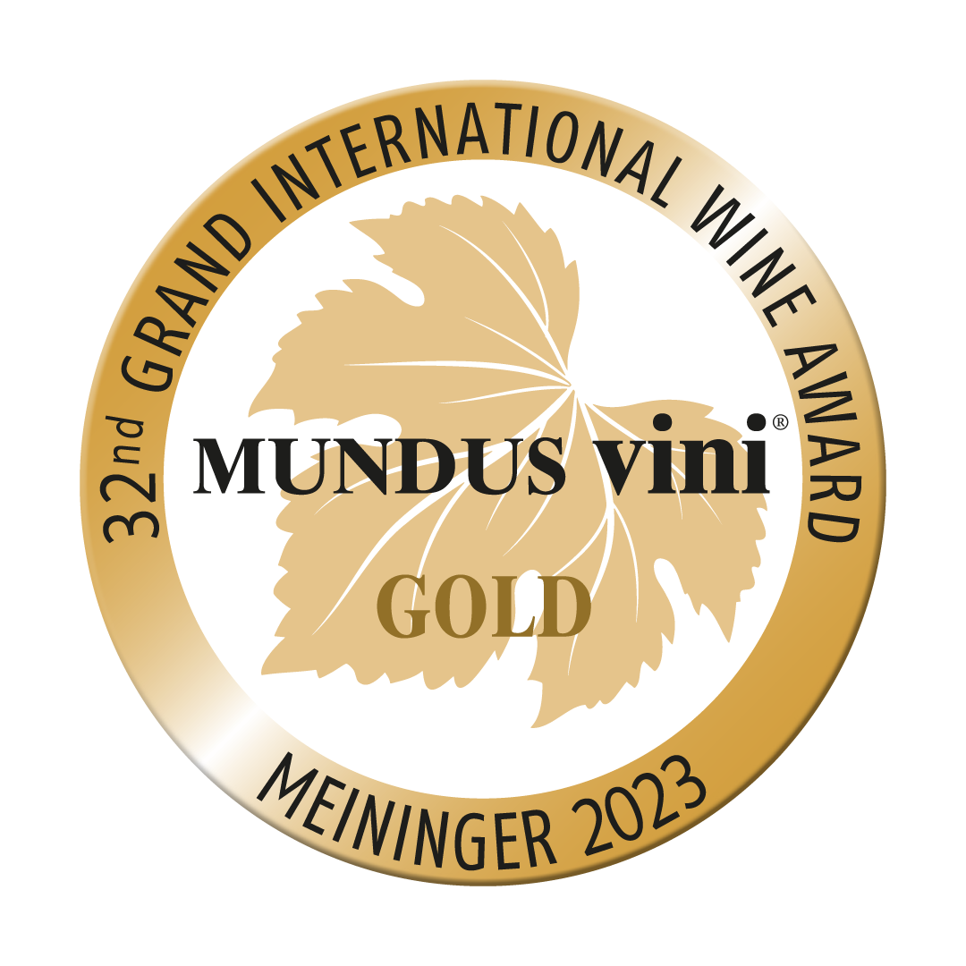 Coffret cadeau de Noël - Fontaine mauresque et chants