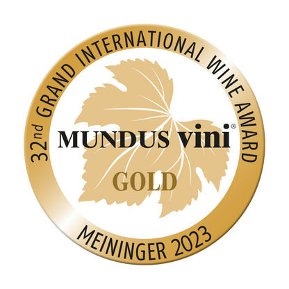 Coffret cadeau de Noël - Fontaine mauresque et chants