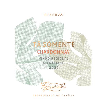 Pack Oferta Natal - Comendador & Tã Sómente