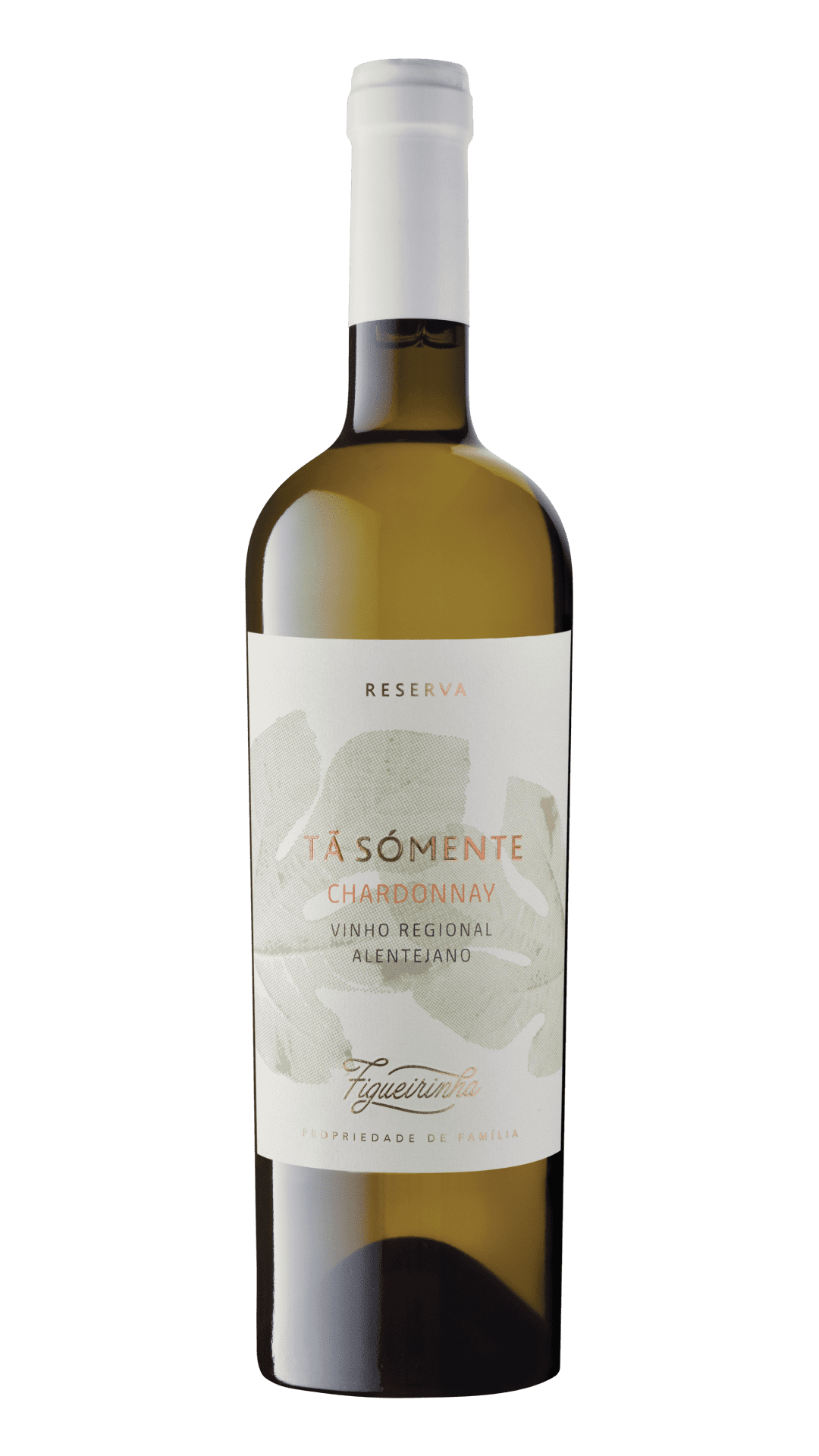 Pack Oferta Natal - Comendador & Tã Sómente