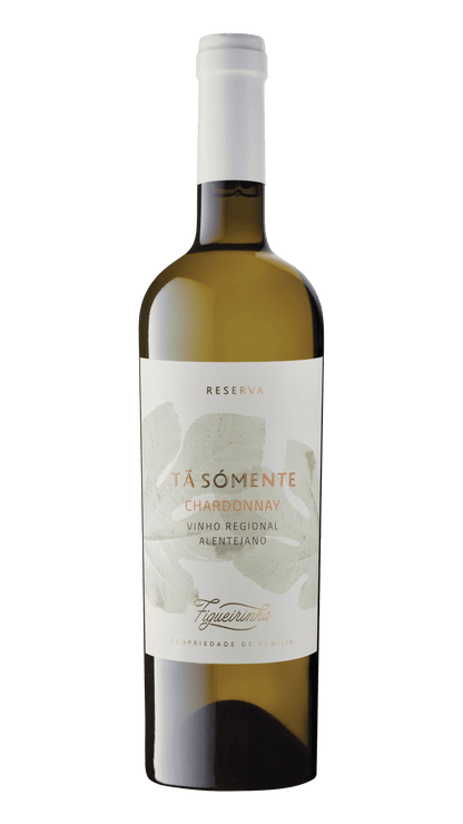 Pack Oferta Natal - Comendador & Tã Sómente