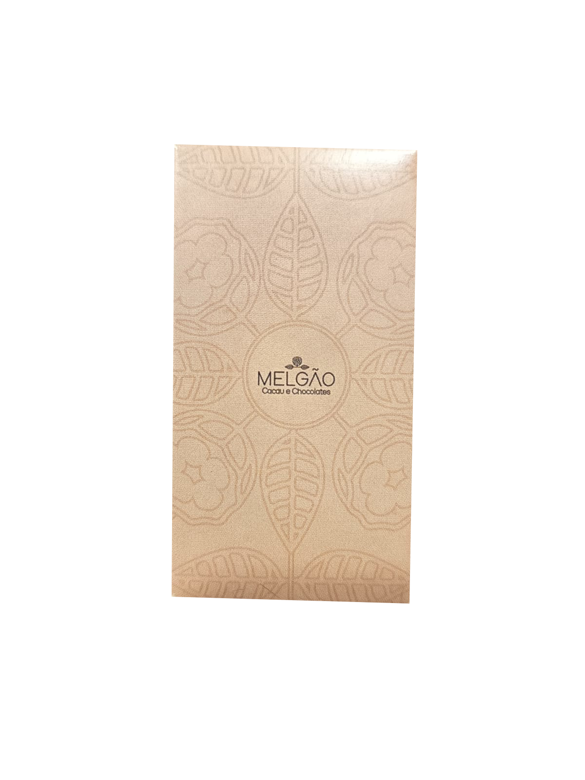 Tablete Chocolate de Leite - 10gr - MT00004