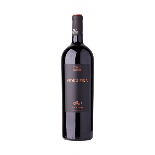 Vinho Vidigueira Tinto DOC Magnum