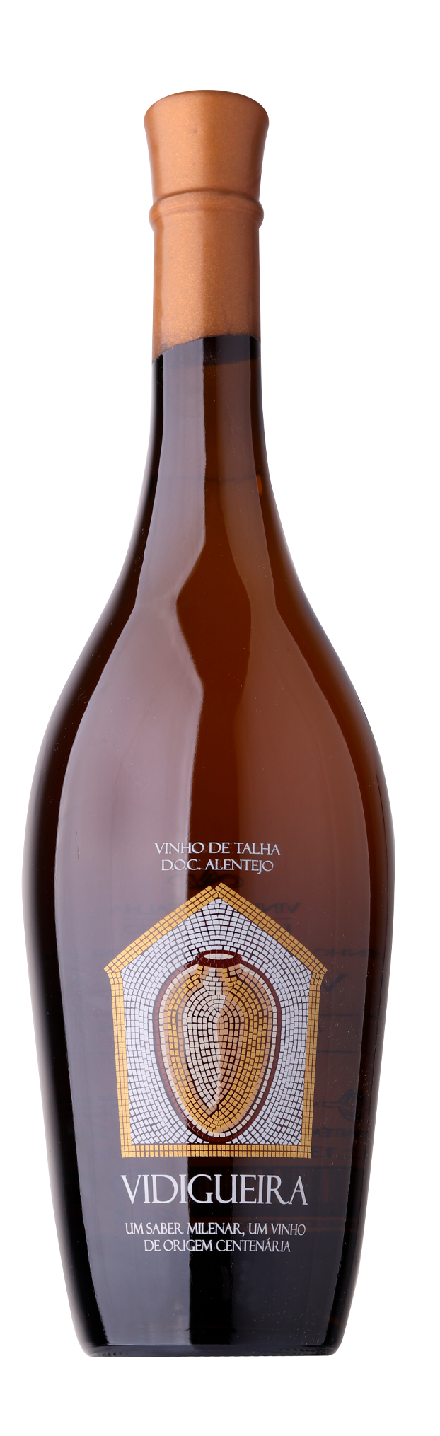 Pack Oferta Nata - Vidigueira Talha & Escolha Sócios Tinto