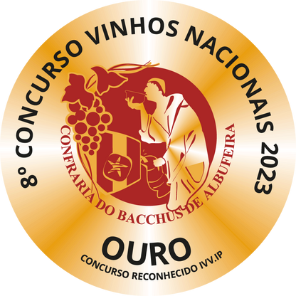 Coffret cadeau de Noël - Fontaine mauresque et chants