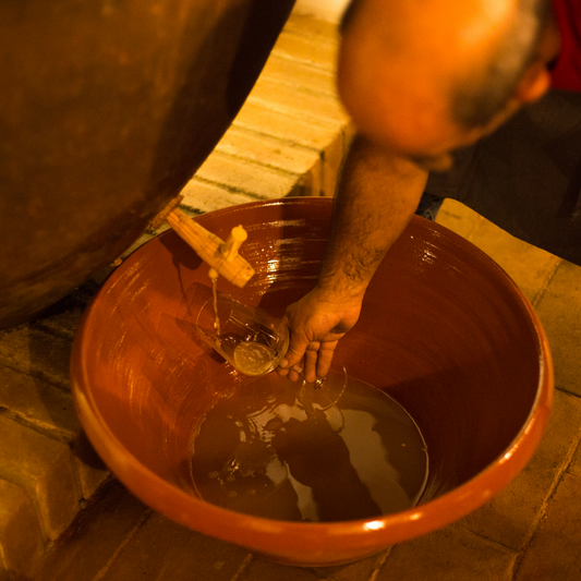 São Martinho - 15 de Novembro