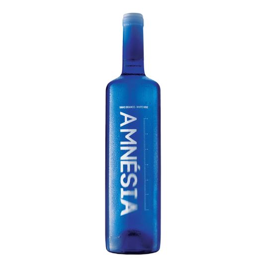 Vinho Amnésia 2024