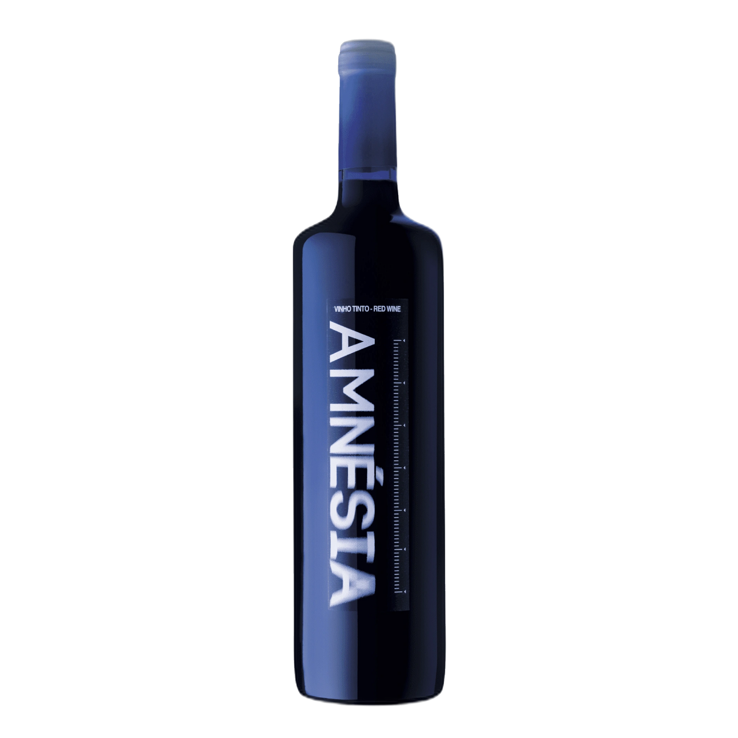 Vinho Amnésia 2021