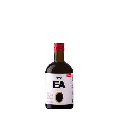 Azeite EA Virgem Extra – 500 ml – Fundação Eugénio de Almeida