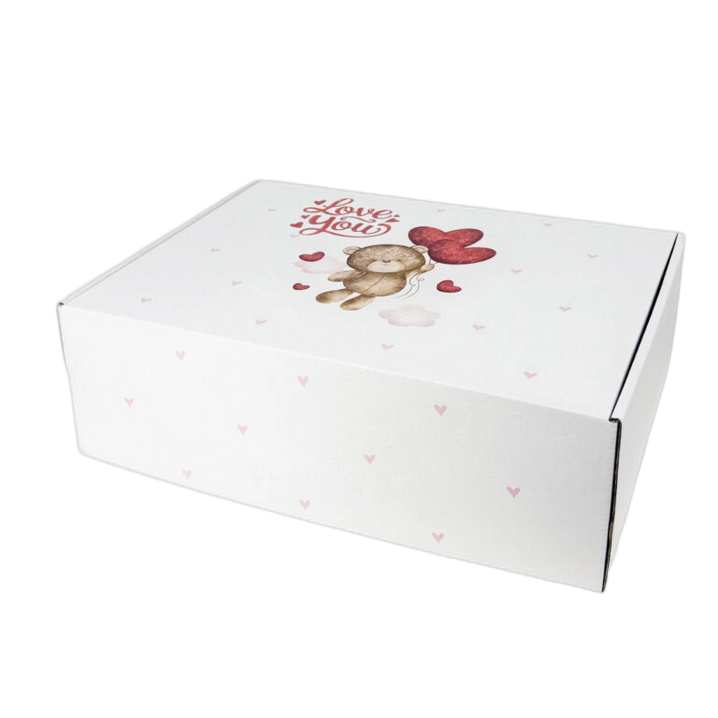 Pack Gourmet - Momento a Dois