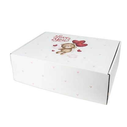 Pack Gourmet - Momento a Dois