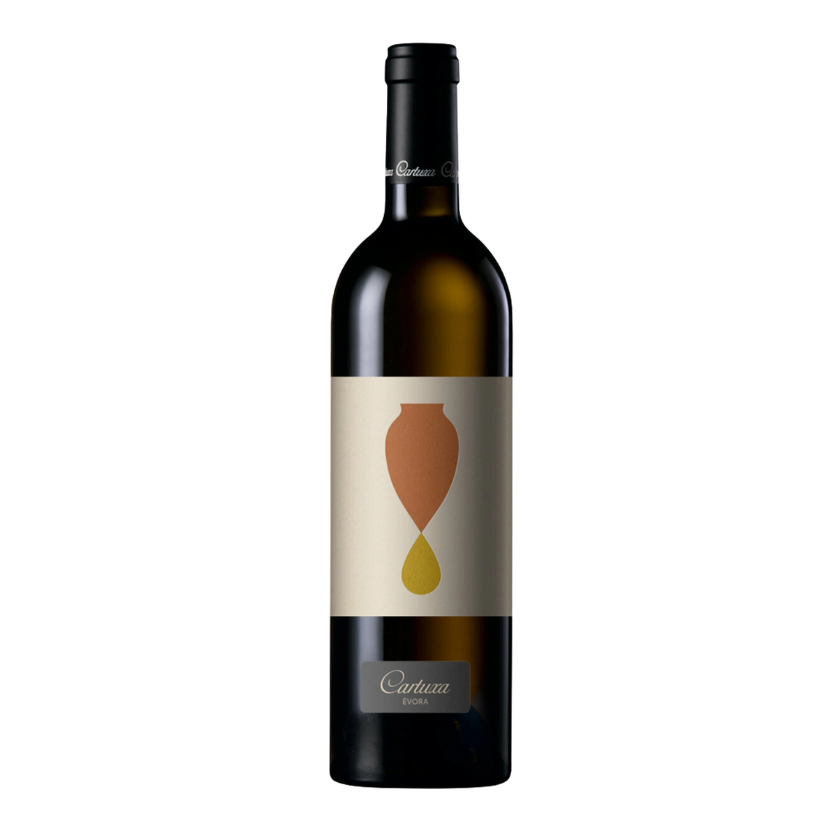 Cartuxa Branco Vinho de Talha 2019 – DOC Alentejo–Évora – Fundação Eugénio de Almeida