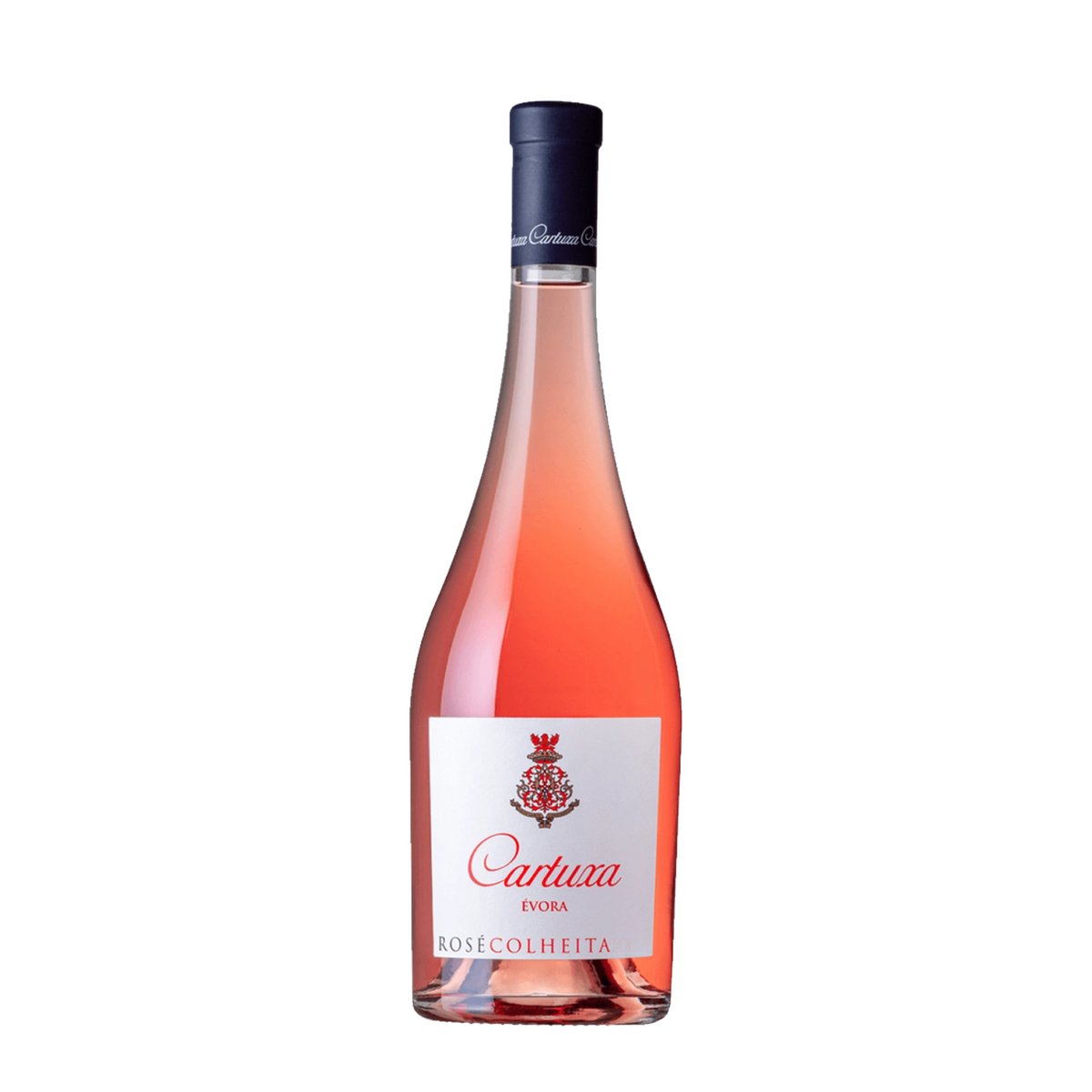 Cartuxa Rosé 2023 – DOC Alentejo–Évora – Fundação Eugénio de Almeida