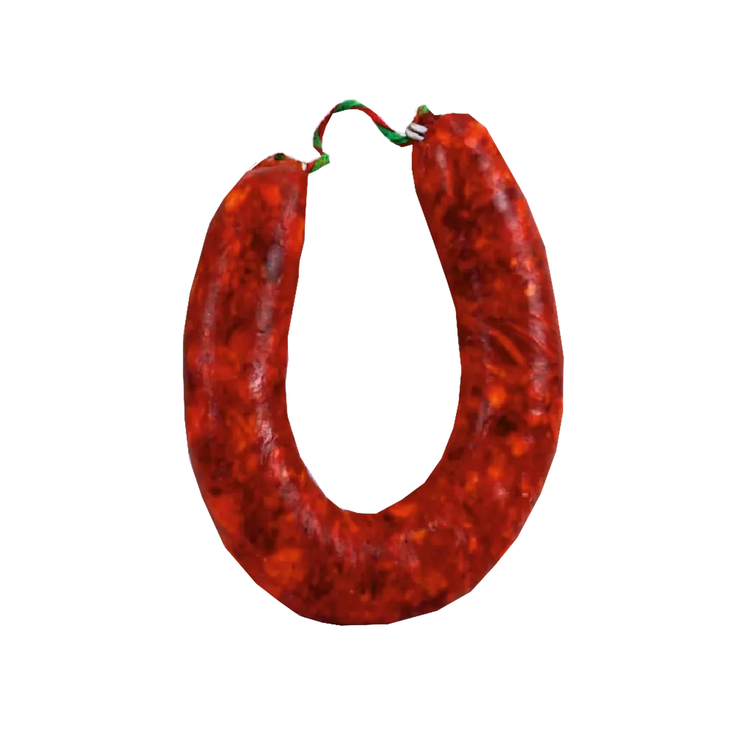 Alentejo Chorizo ​​- Black Pork - 260/300gr