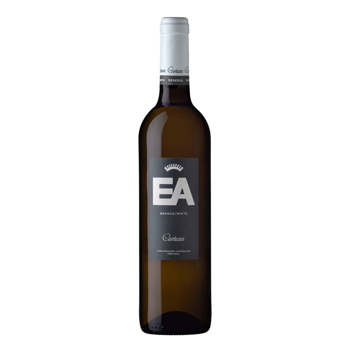 EA Branco Reserva 2023 – Vinho Regional Alentejano – Fundação Eugénio de Almeida