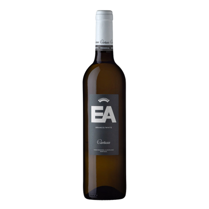EA Branco Reserva 2023 – Vinho Regional Alentejano – Fundação Eugénio de Almeida
