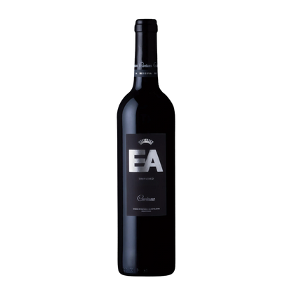 EA Tinto Reserva 2023 – Vinho Regional Alentejano – Fundação Eugénio de Almeida