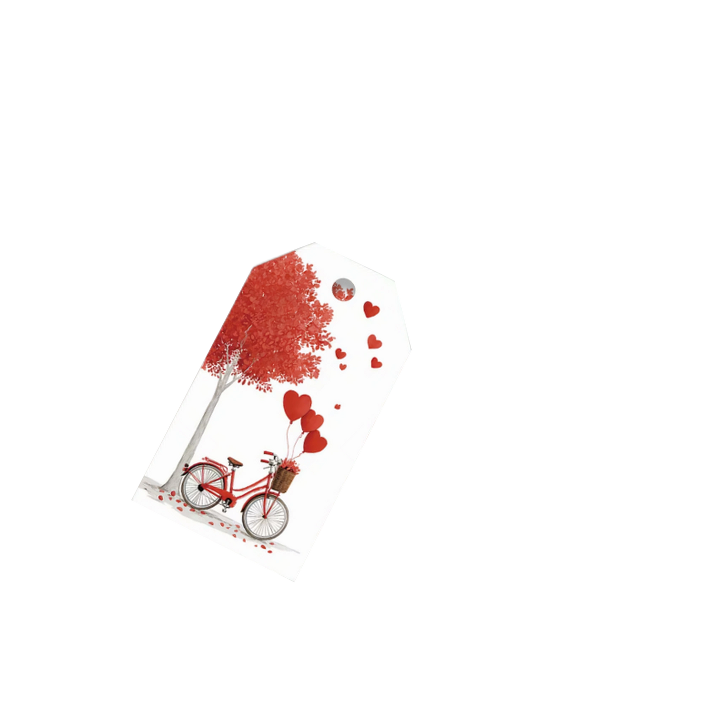 Pack Gourmet – Brinde ao Amor